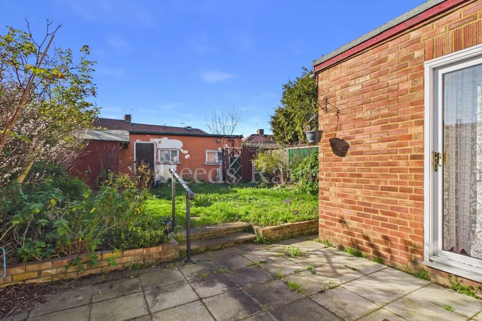 Brentfield Road, Dartford, DA1, photo 8