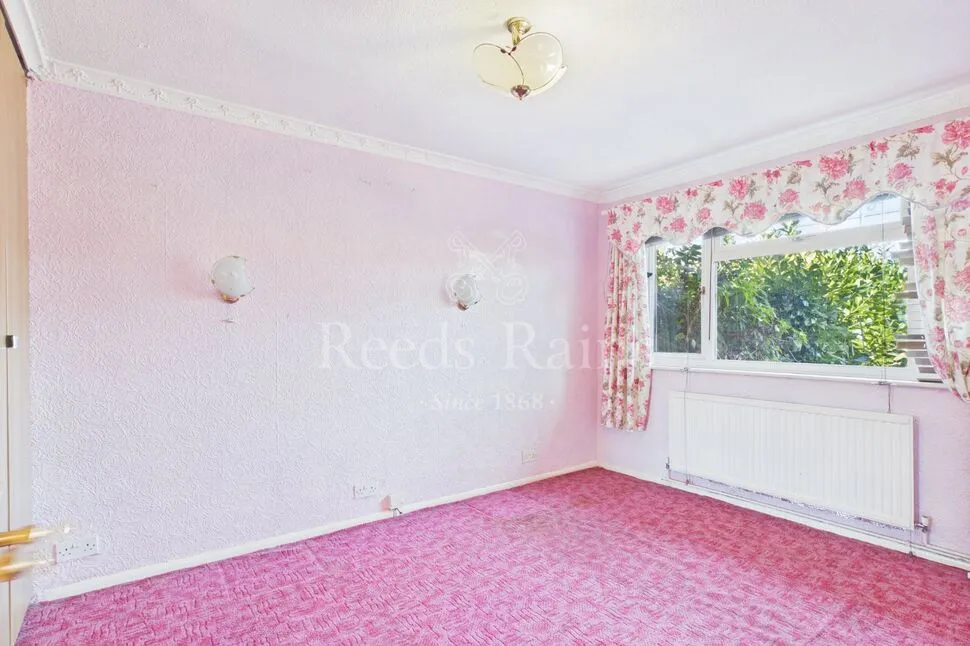 Brentfield Road, Dartford, DA1, photo 9