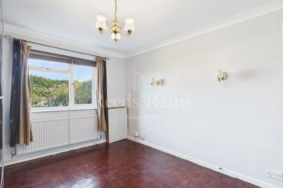 Brentfield Road, Dartford, DA1, photo 12