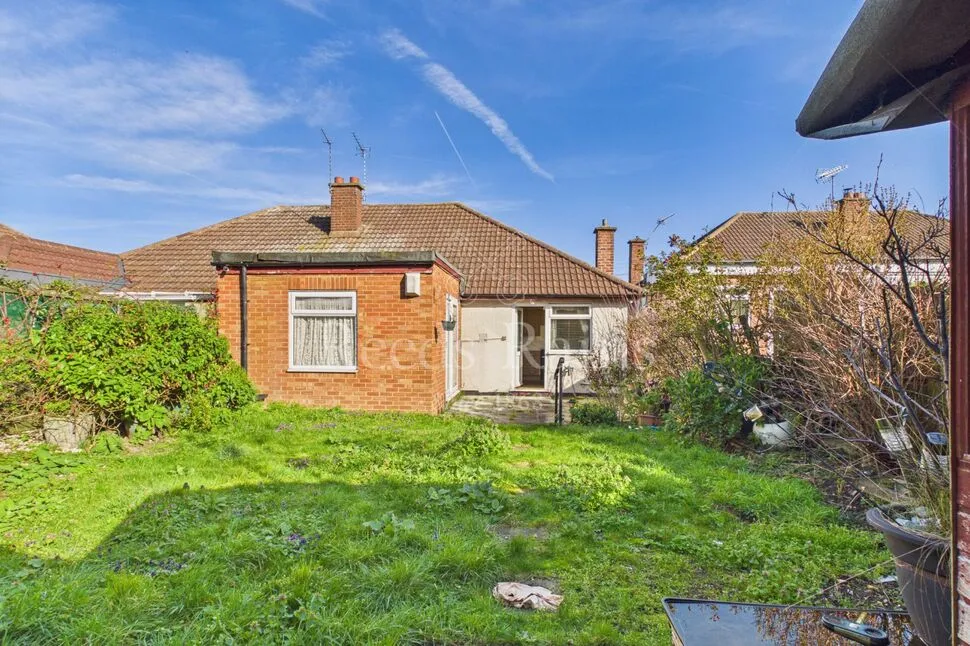 Brentfield Road, Dartford, DA1, photo 6