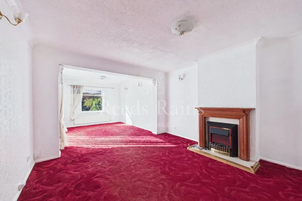 Brentfield Road, Dartford, DA1, photo 4