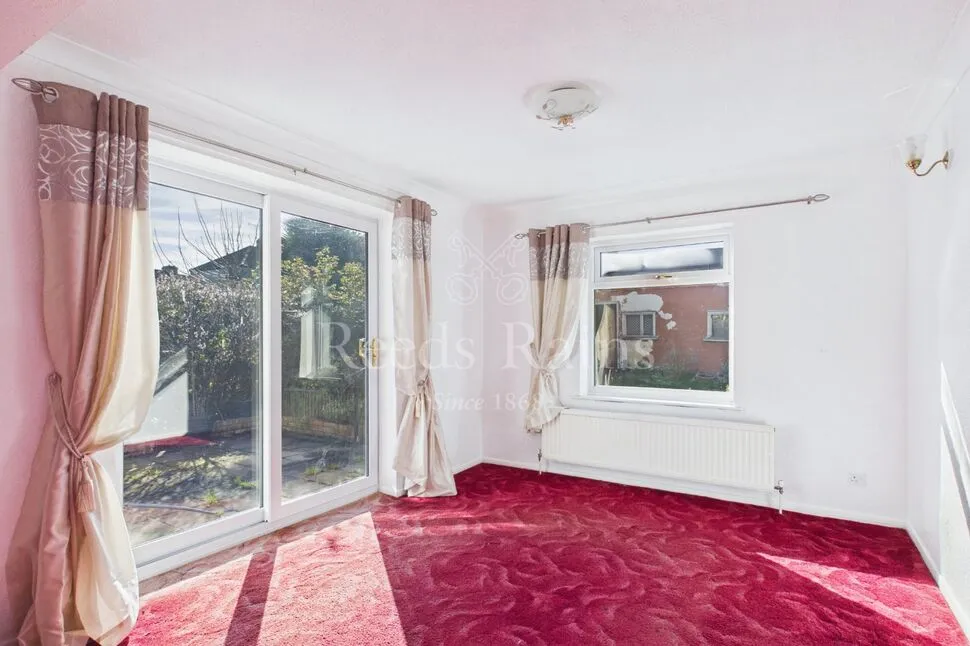 Brentfield Road, Dartford, DA1, photo 7