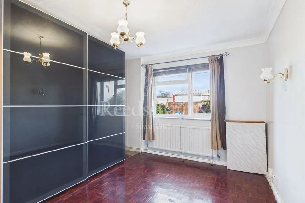 Brentfield Road, Dartford, DA1, photo 13