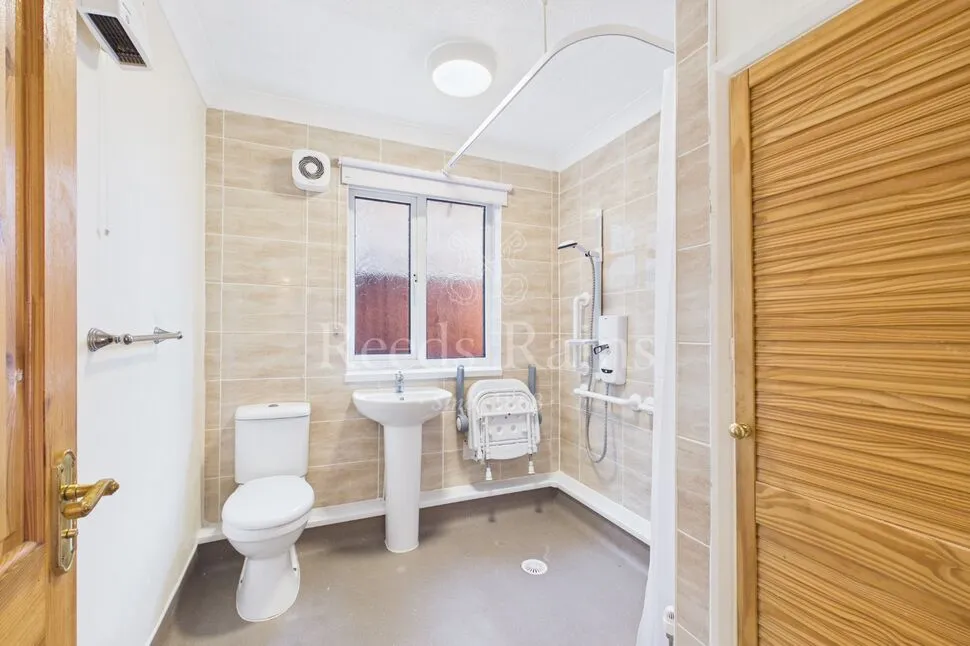 Brentfield Road, Dartford, DA1, photo 5
