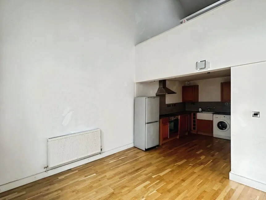 Pollard Street, Manchester, M4, photo 9