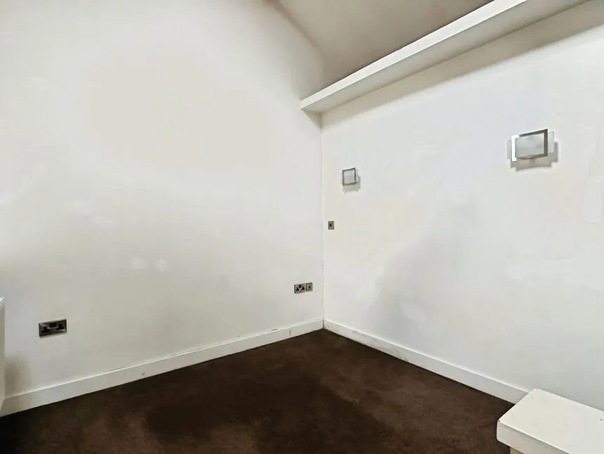 Pollard Street, Manchester, M4, photo 5