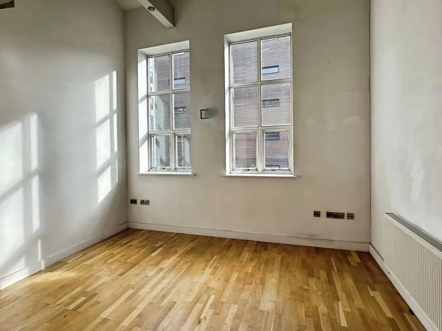 Pollard Street, Manchester, M4, photo 2