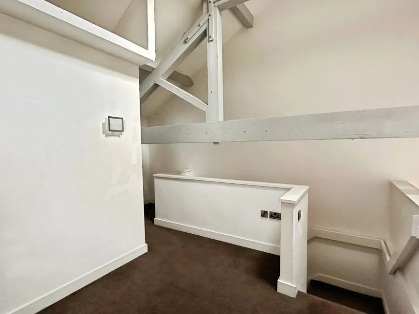 Pollard Street, Manchester, M4, photo 7