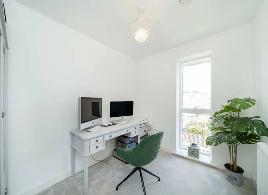 Delta Mews, Finchley, NW7, photo 8
