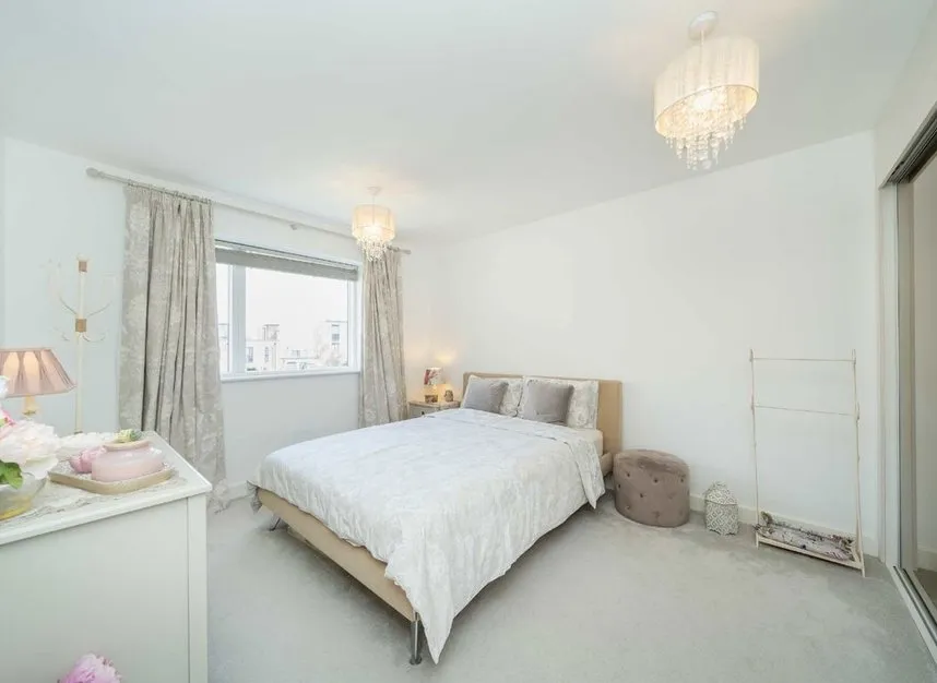 Delta Mews, Finchley, NW7, photo 7