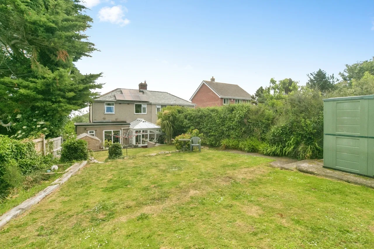 Gamar Road, Llysfaen, LL29, photo 17