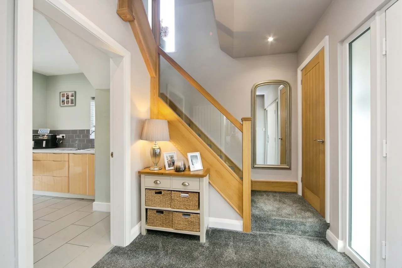 Gamar Road, Llysfaen, LL29, photo 12