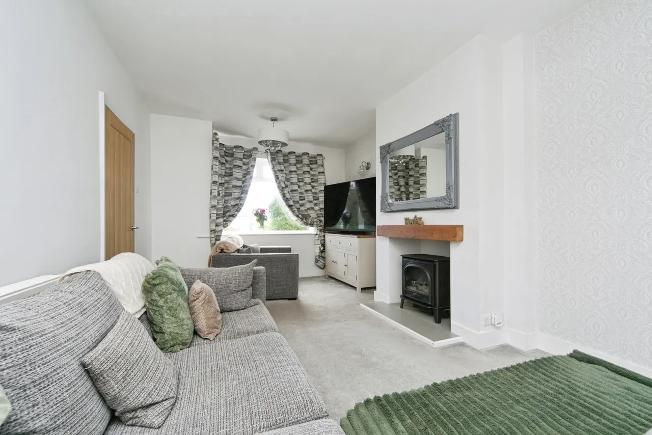 Gamar Road, Llysfaen, LL29, photo 13