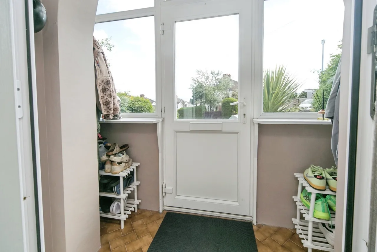 Gamar Road, Llysfaen, LL29, photo 15