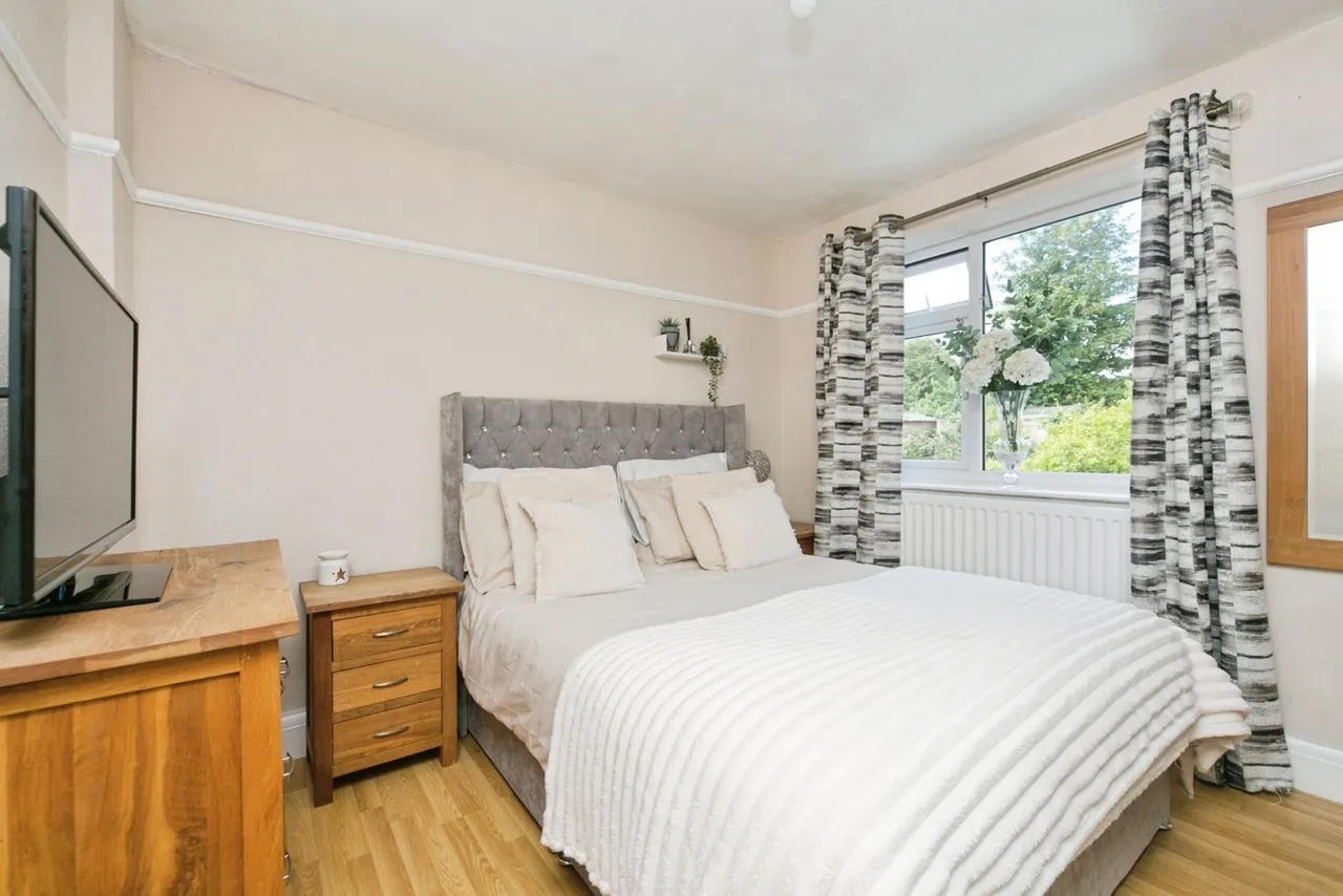 Gamar Road, Llysfaen, LL29, photo 7