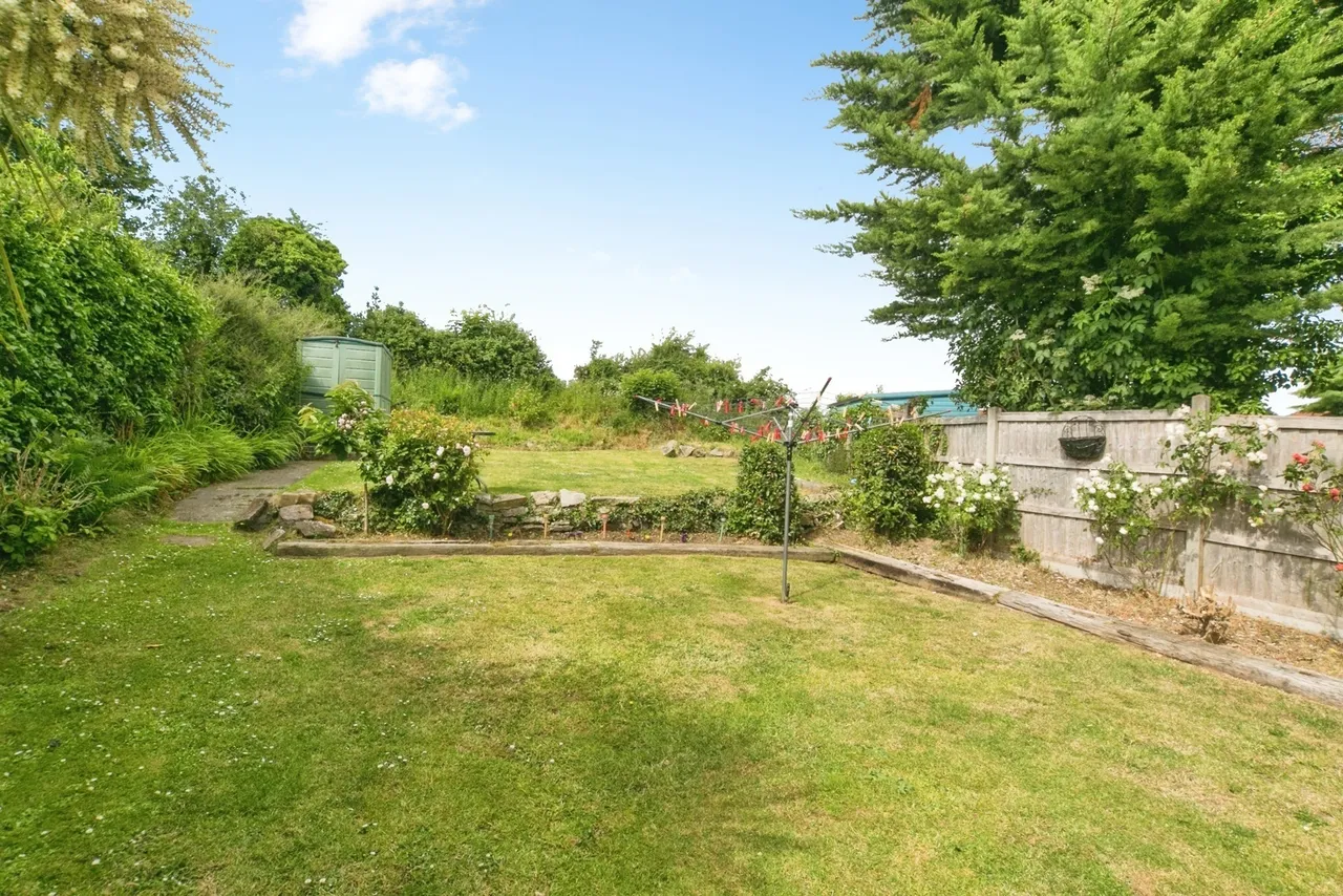 Gamar Road, Llysfaen, LL29, photo 6
