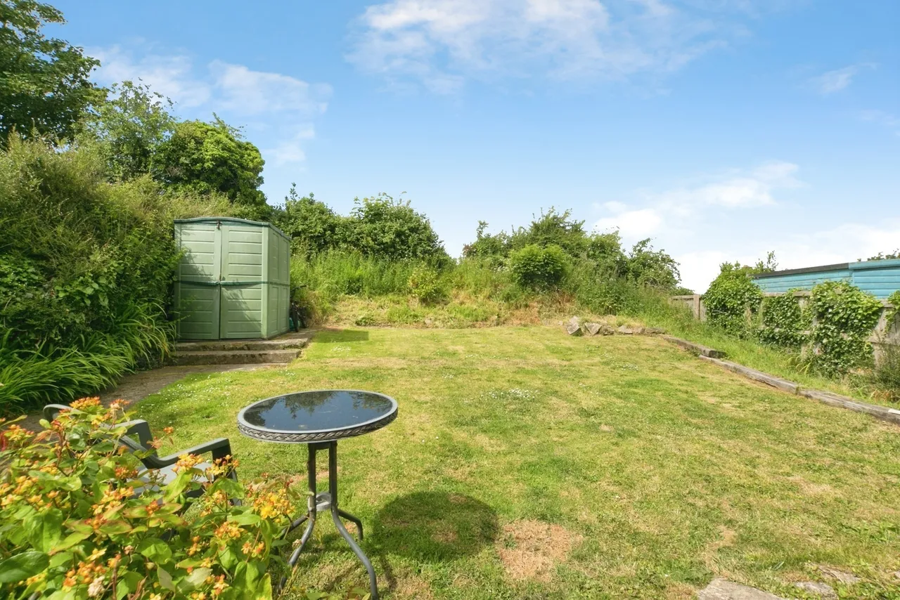Gamar Road, Llysfaen, LL29, photo 18