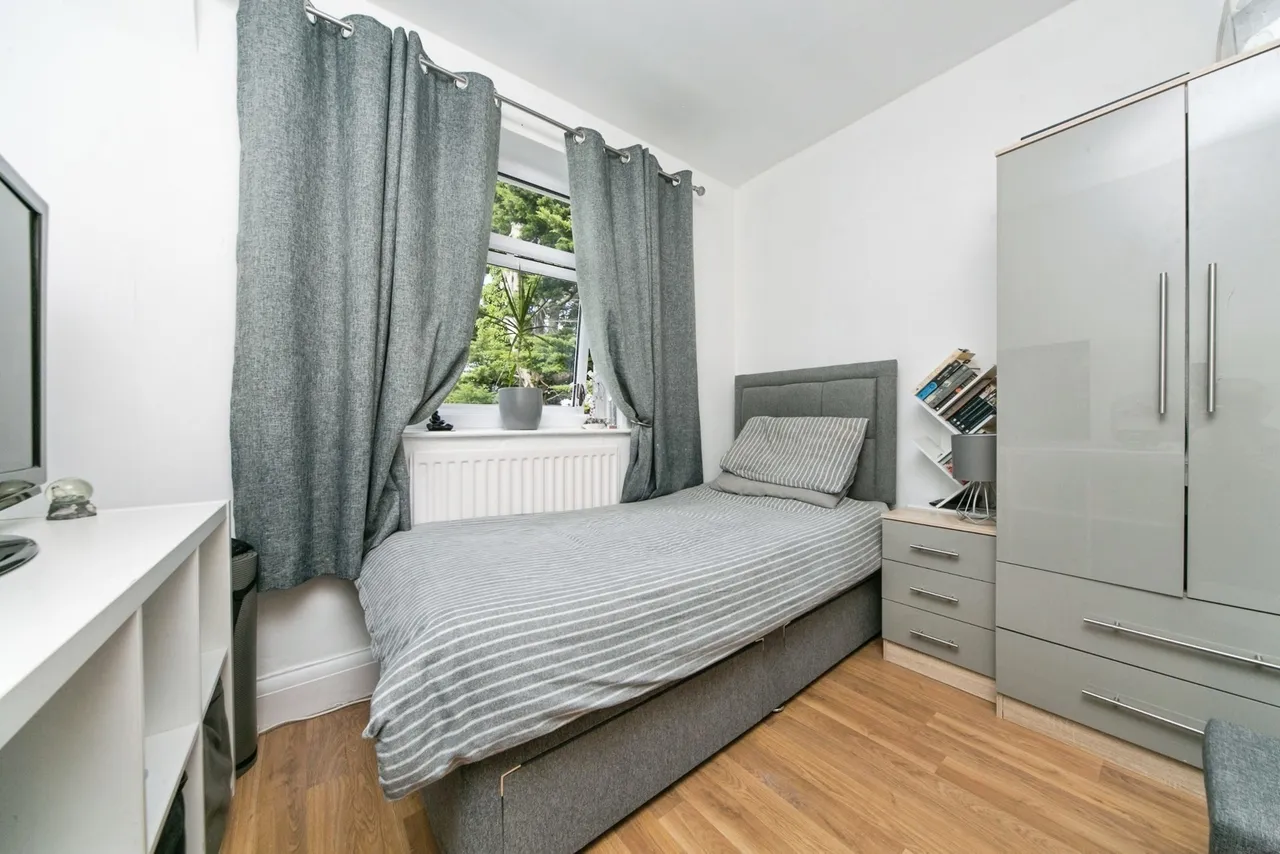 Gamar Road, Llysfaen, LL29, photo 9