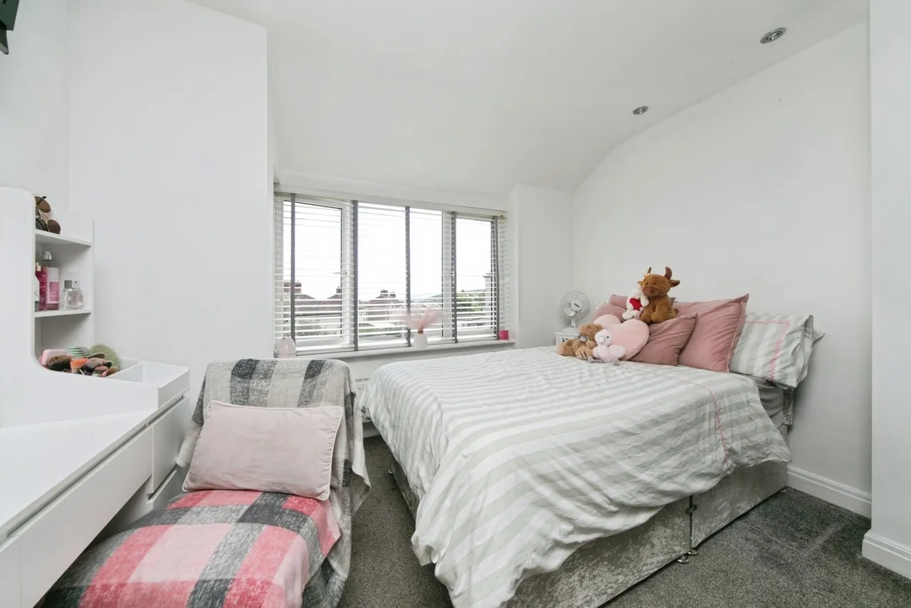 Gamar Road, Llysfaen, LL29, photo 8