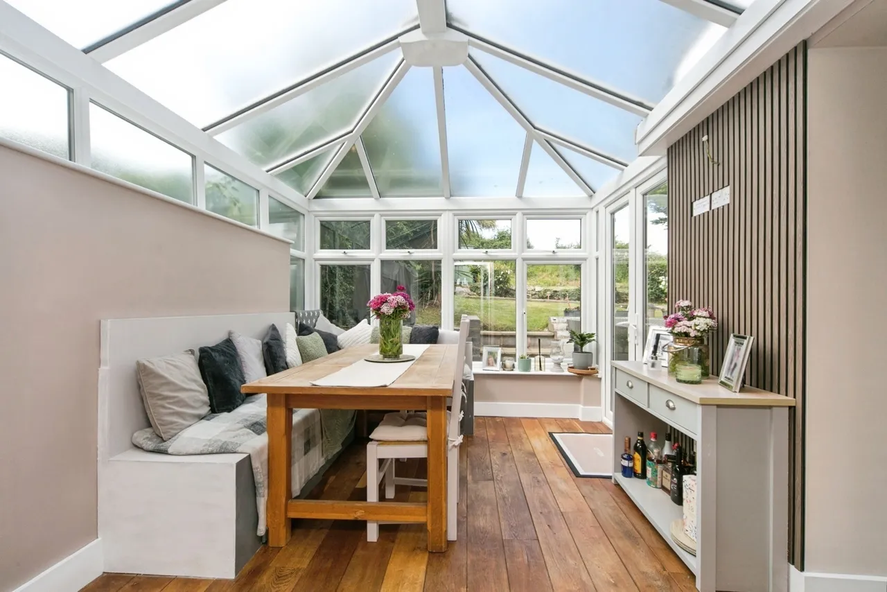 Gamar Road, Llysfaen, LL29, photo 3