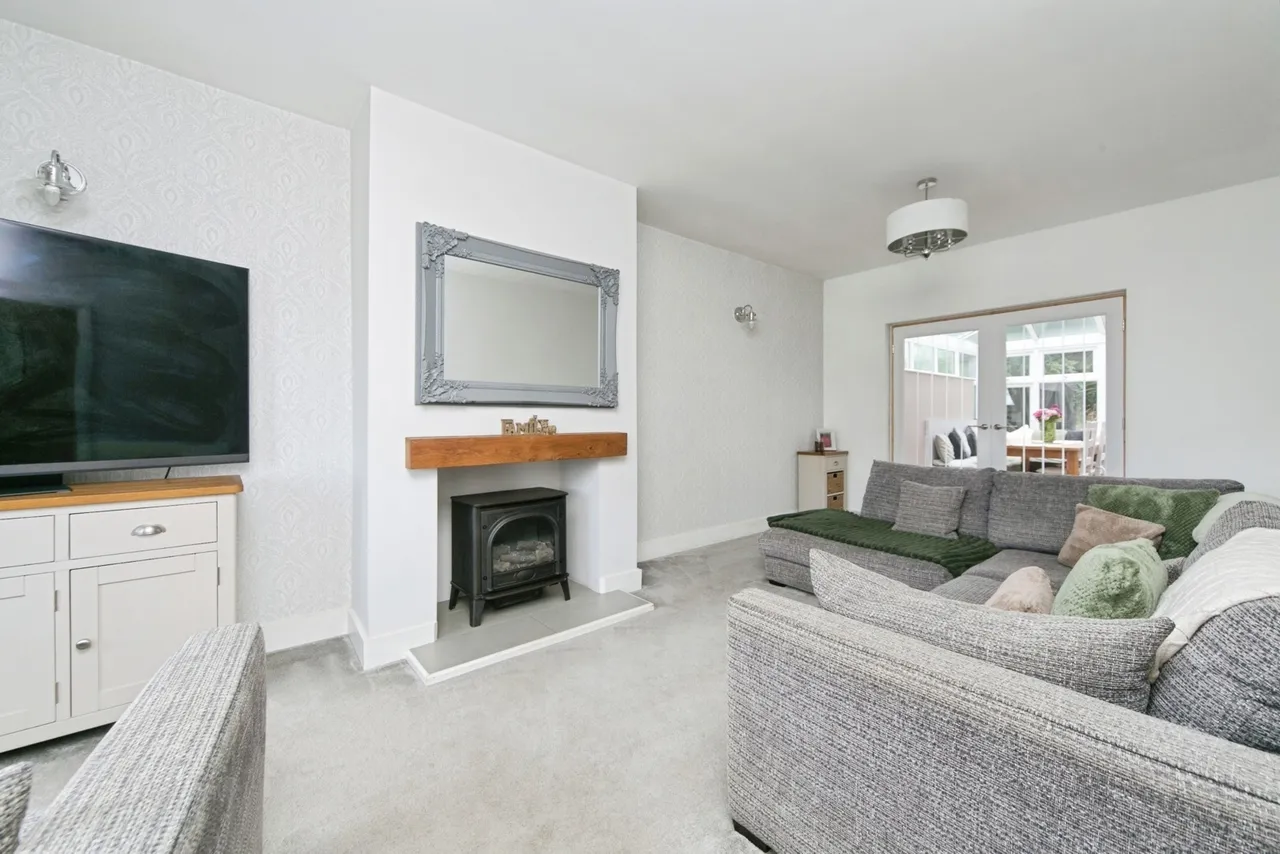 Gamar Road, Llysfaen, LL29, photo 2