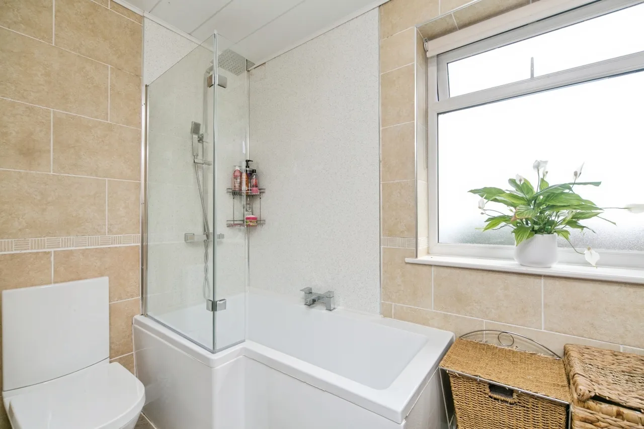 Gamar Road, Llysfaen, LL29, photo 11