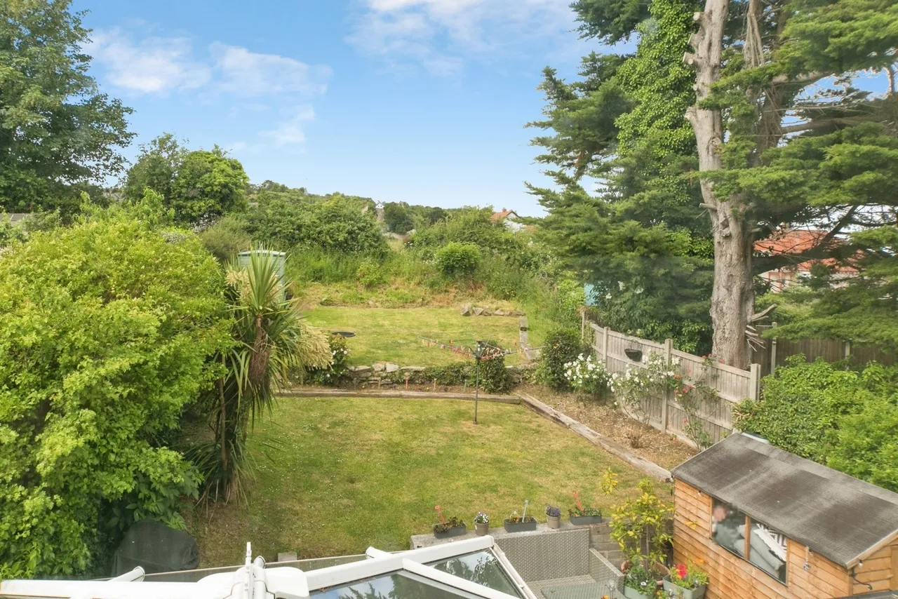 Gamar Road, Llysfaen, LL29, photo 16