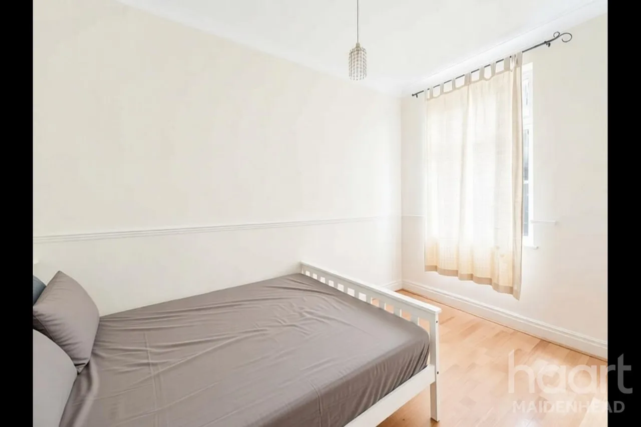 Upton Park, Slough, SL1, photo 6
