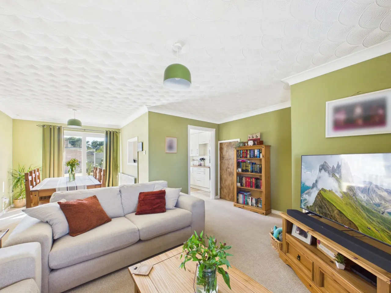 Catchpole Close, Kessingland, photo 3