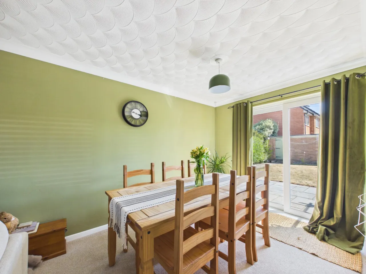 Catchpole Close, Kessingland, photo 4