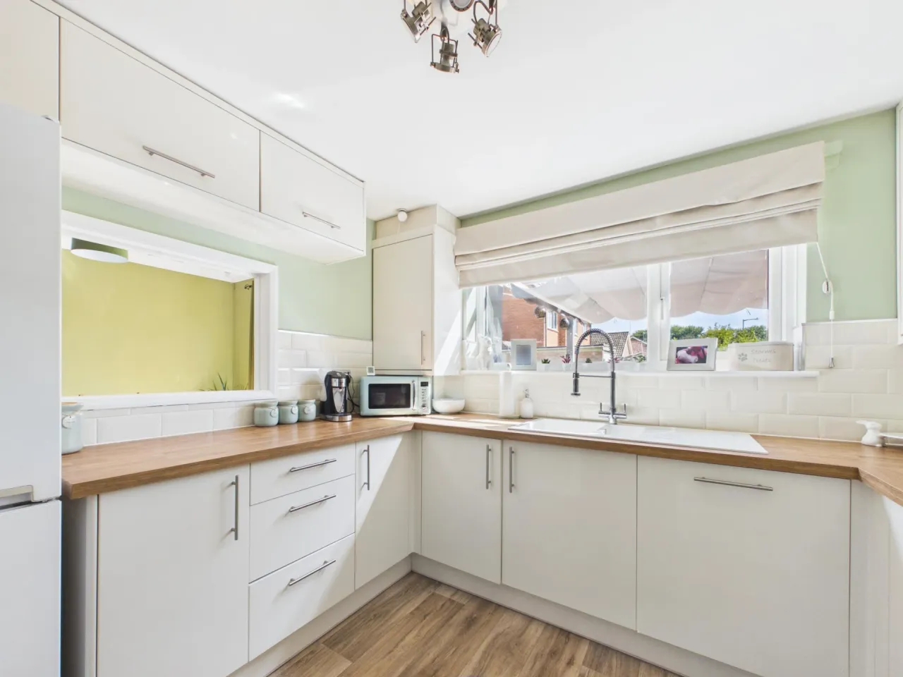 Catchpole Close, Kessingland, photo 7