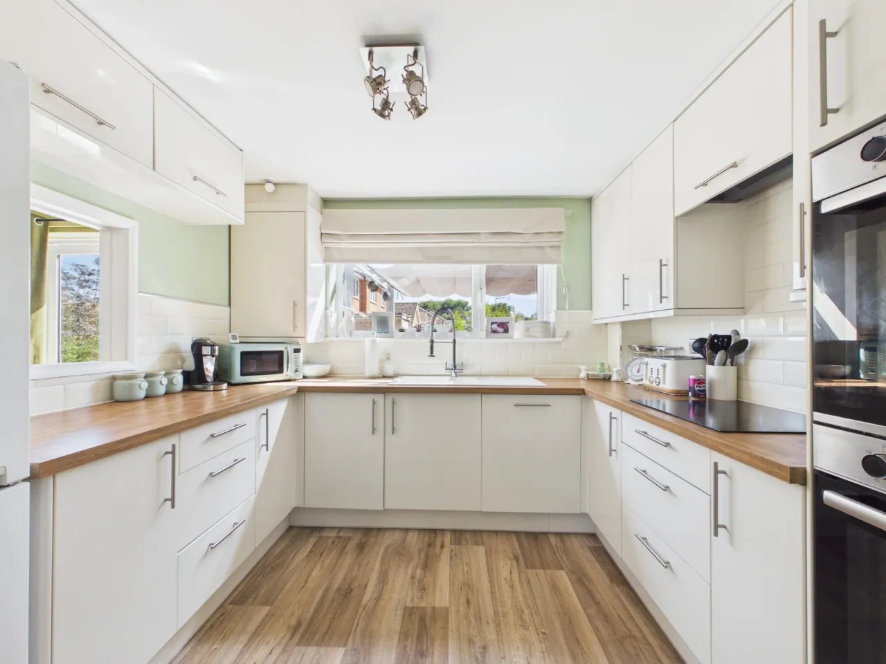 Catchpole Close, Kessingland, photo 6
