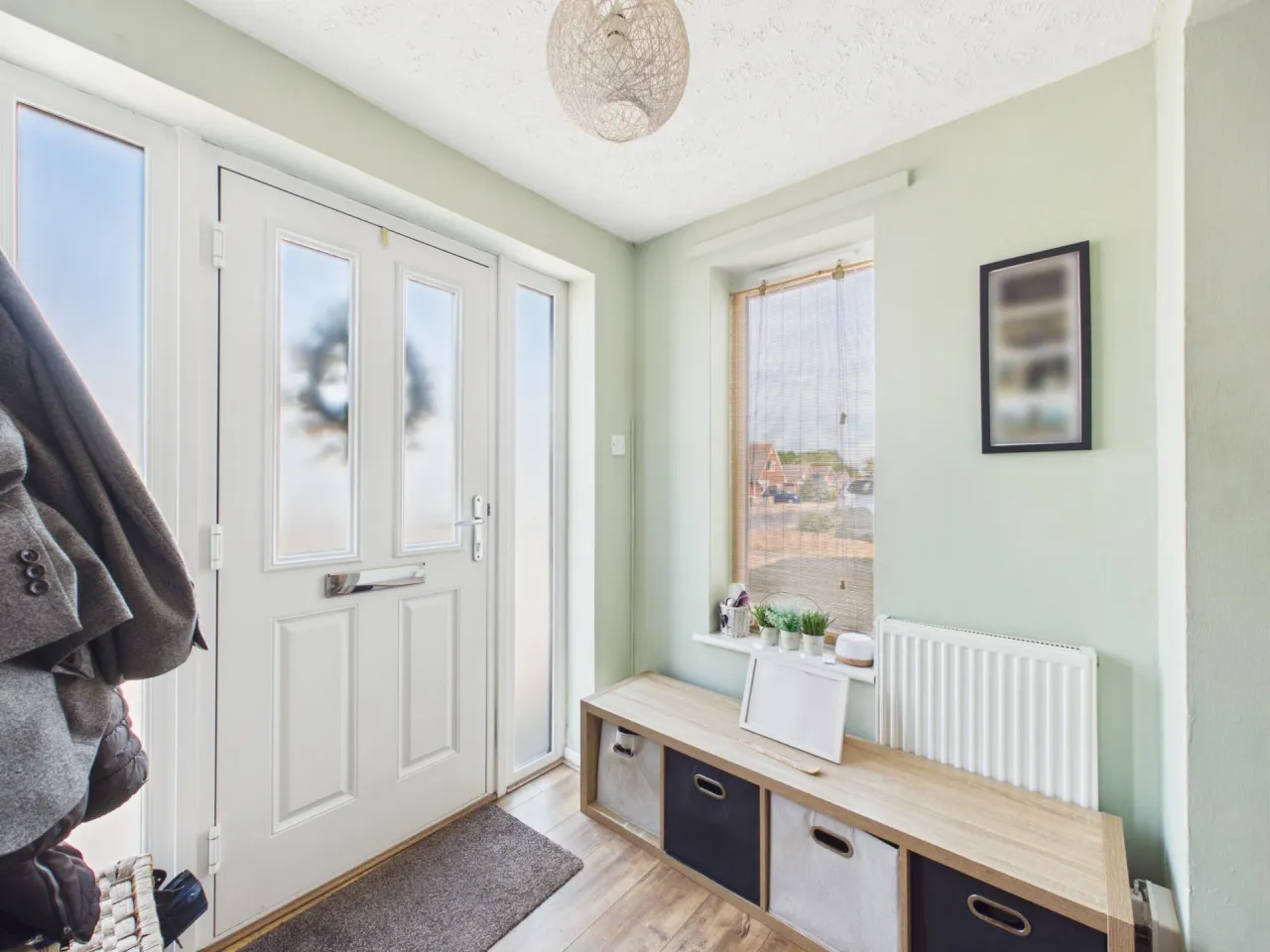 Catchpole Close, Kessingland, photo 10
