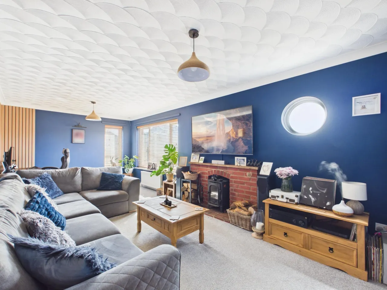 Catchpole Close, Kessingland, photo 5