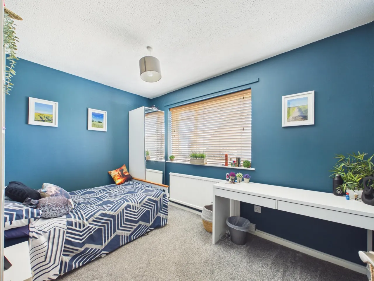 Catchpole Close, Kessingland, photo 14