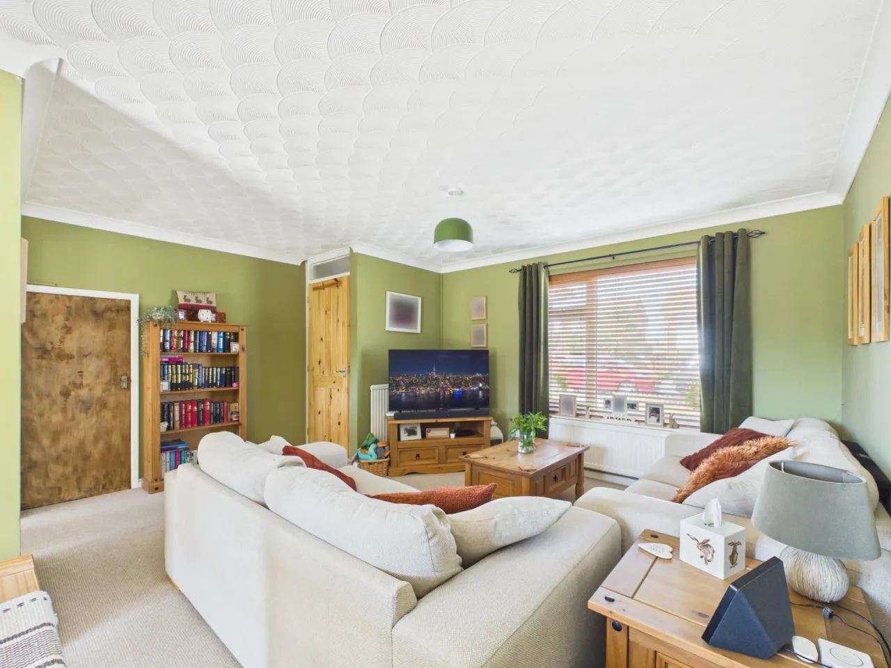 Catchpole Close, Kessingland, photo 9