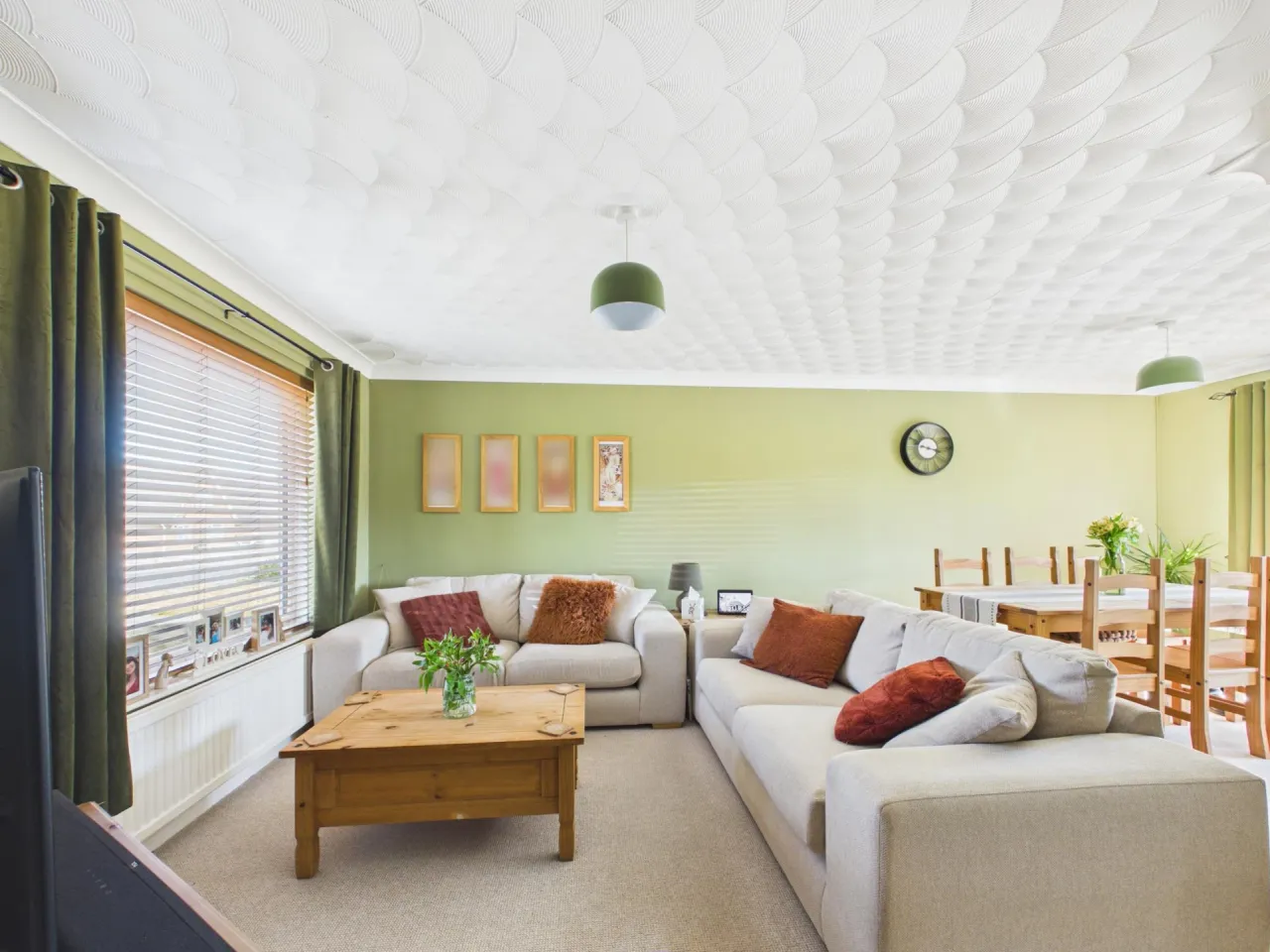 Catchpole Close, Kessingland, photo 8