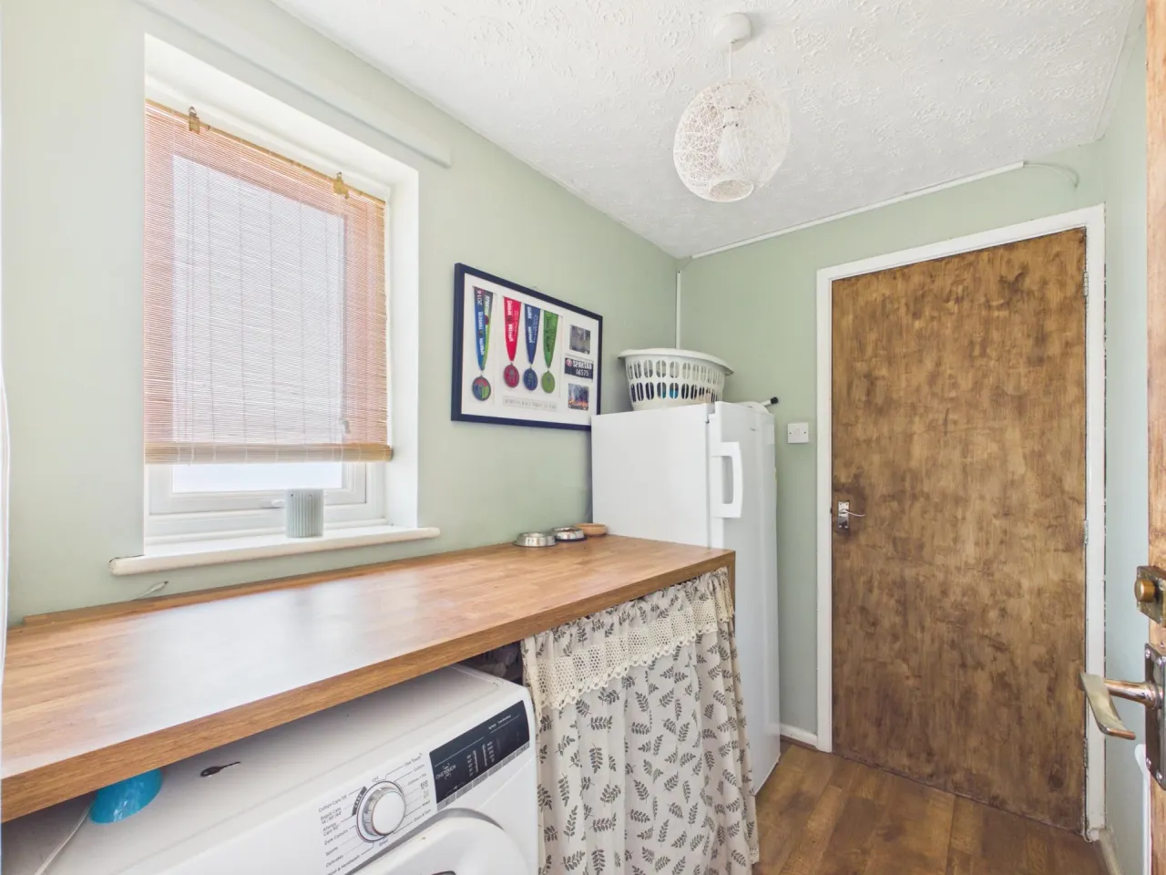Catchpole Close, Kessingland, photo 11