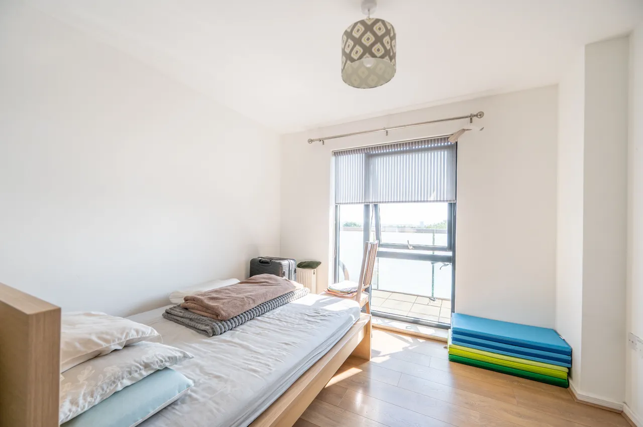 69 Williams Way, Wembley, photo 8