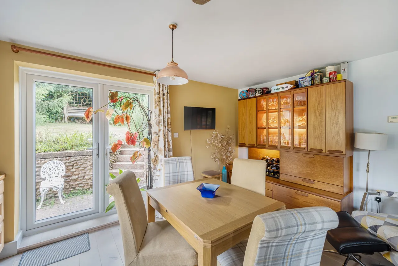 Newton Poppleford, Sidmouth, photo 5