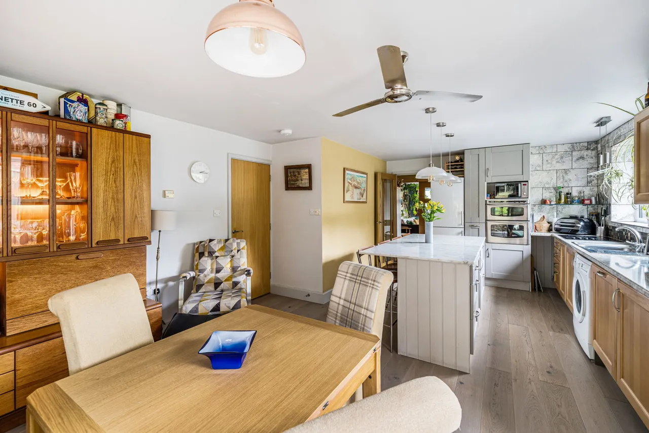 Newton Poppleford, Sidmouth, photo 6