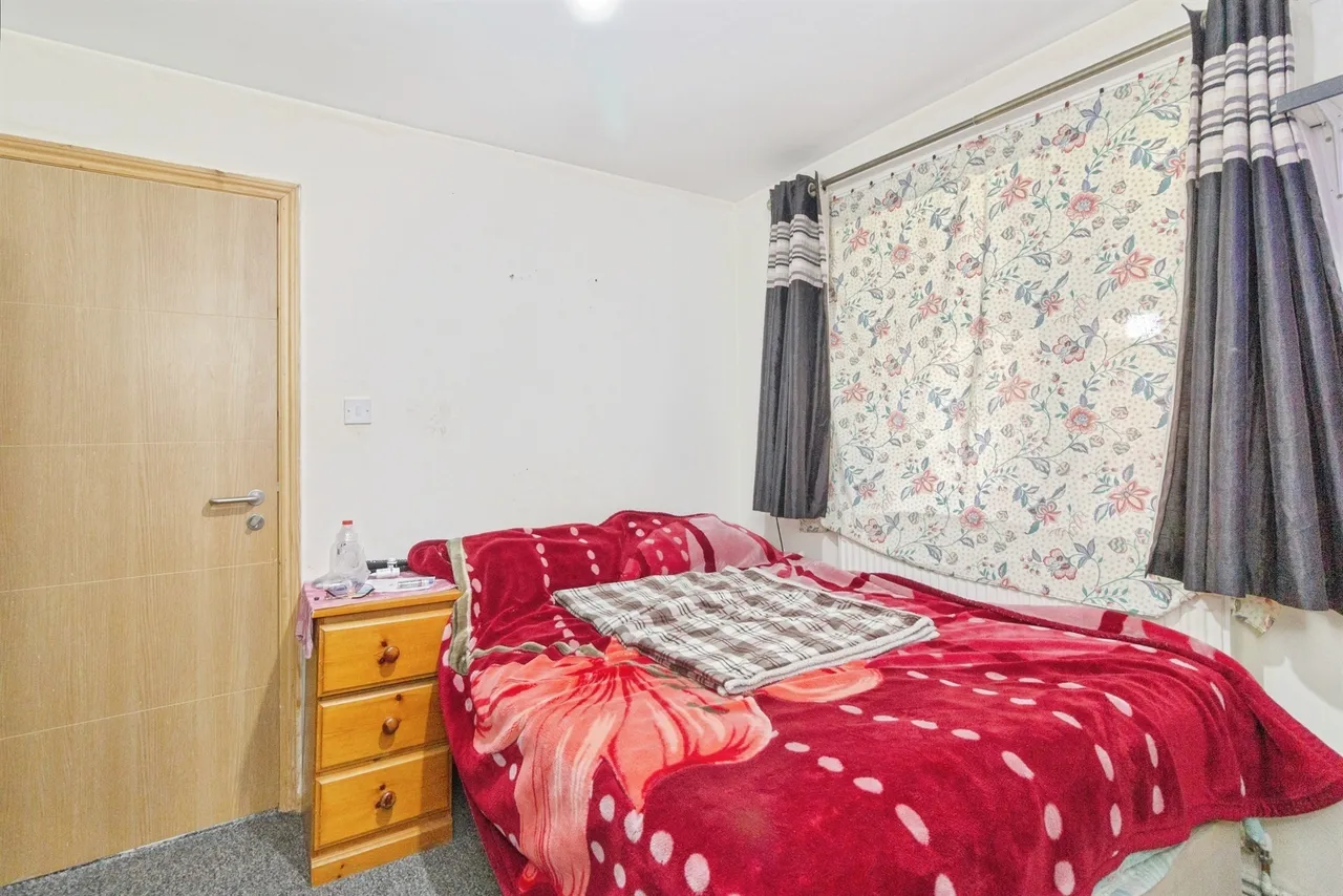 Pollard Road, Leicester, photo 4