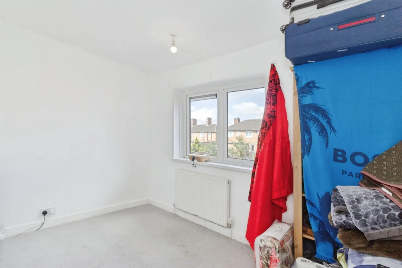 Pollard Road, Leicester, photo 9