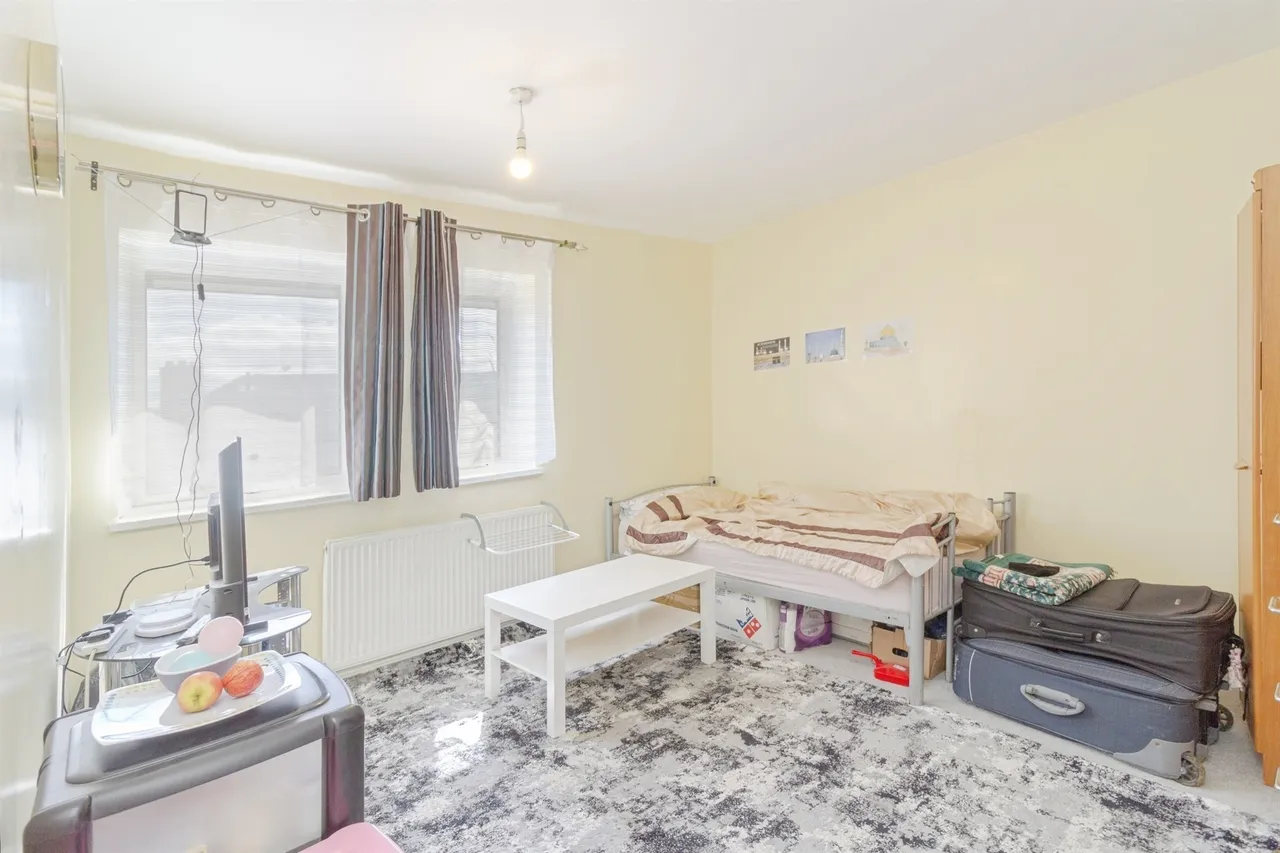 Pollard Road, Leicester, photo 2