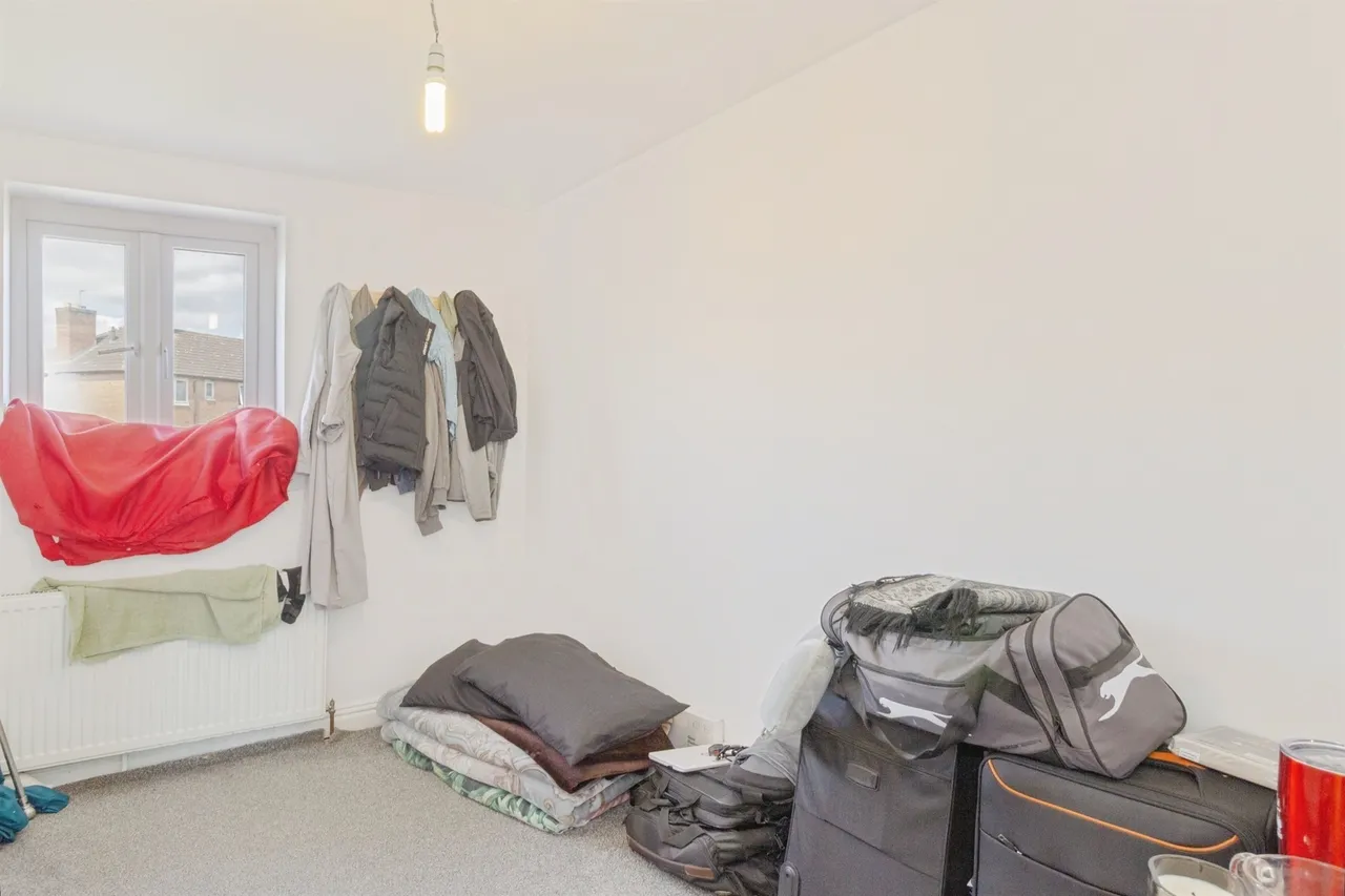 Pollard Road, Leicester, photo 8
