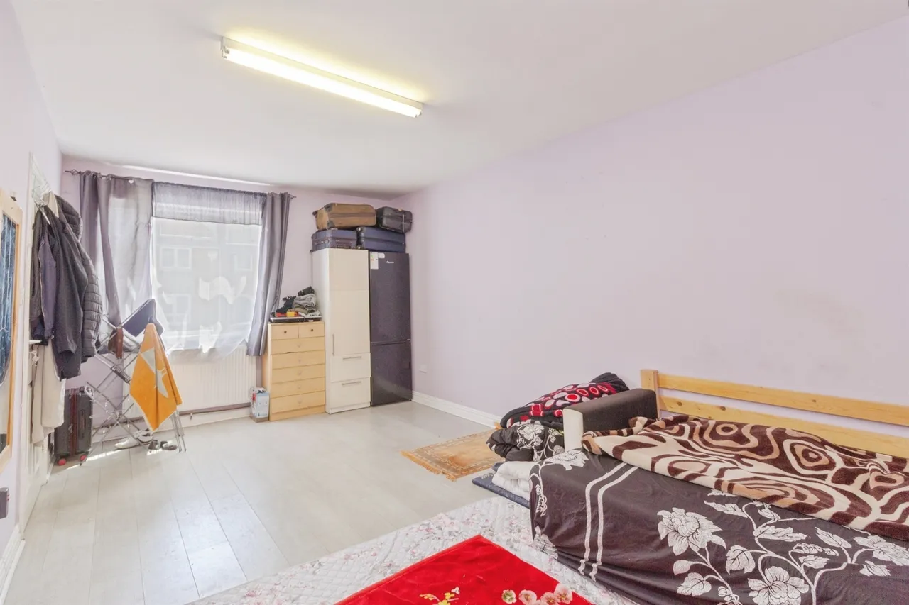 Pollard Road, Leicester, photo 6