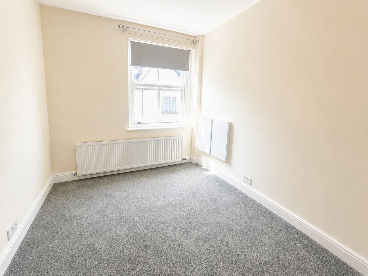 Westgate, Ripon, HG4, photo 4