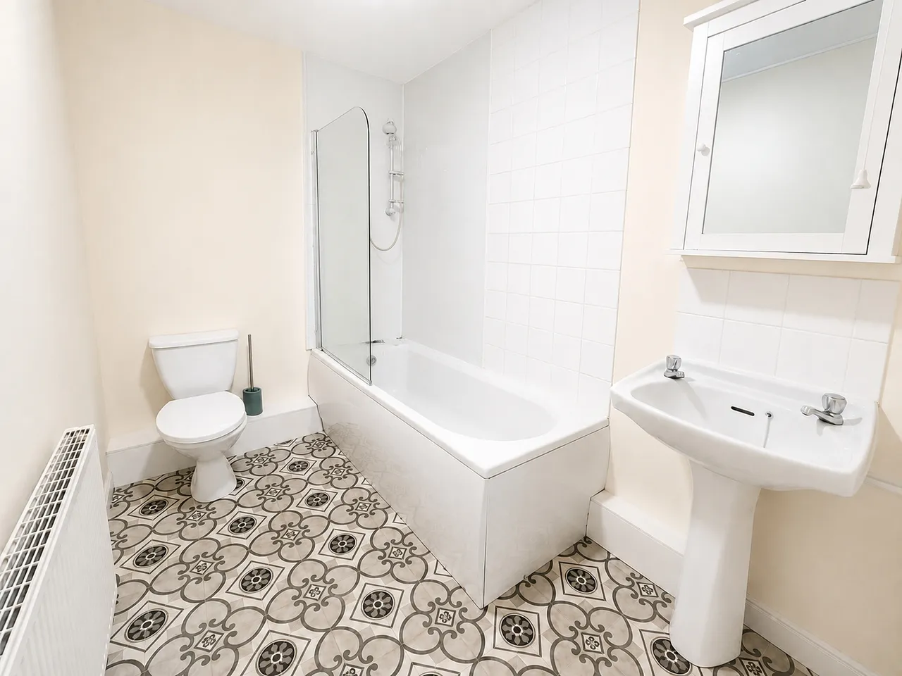 Westgate, Ripon, HG4, photo 5