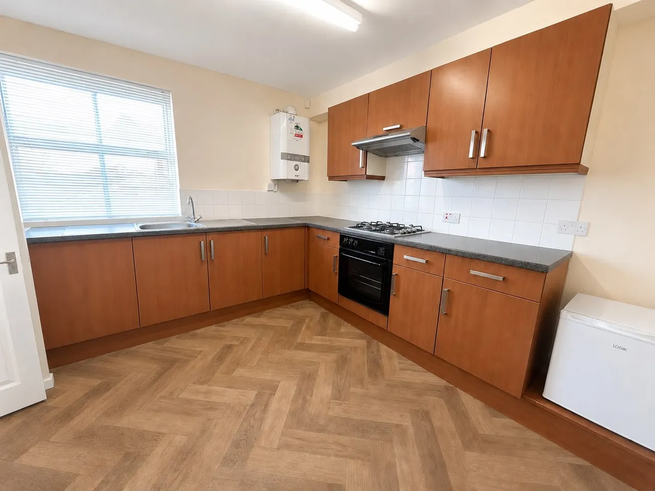 Westgate, Ripon, HG4, photo 2