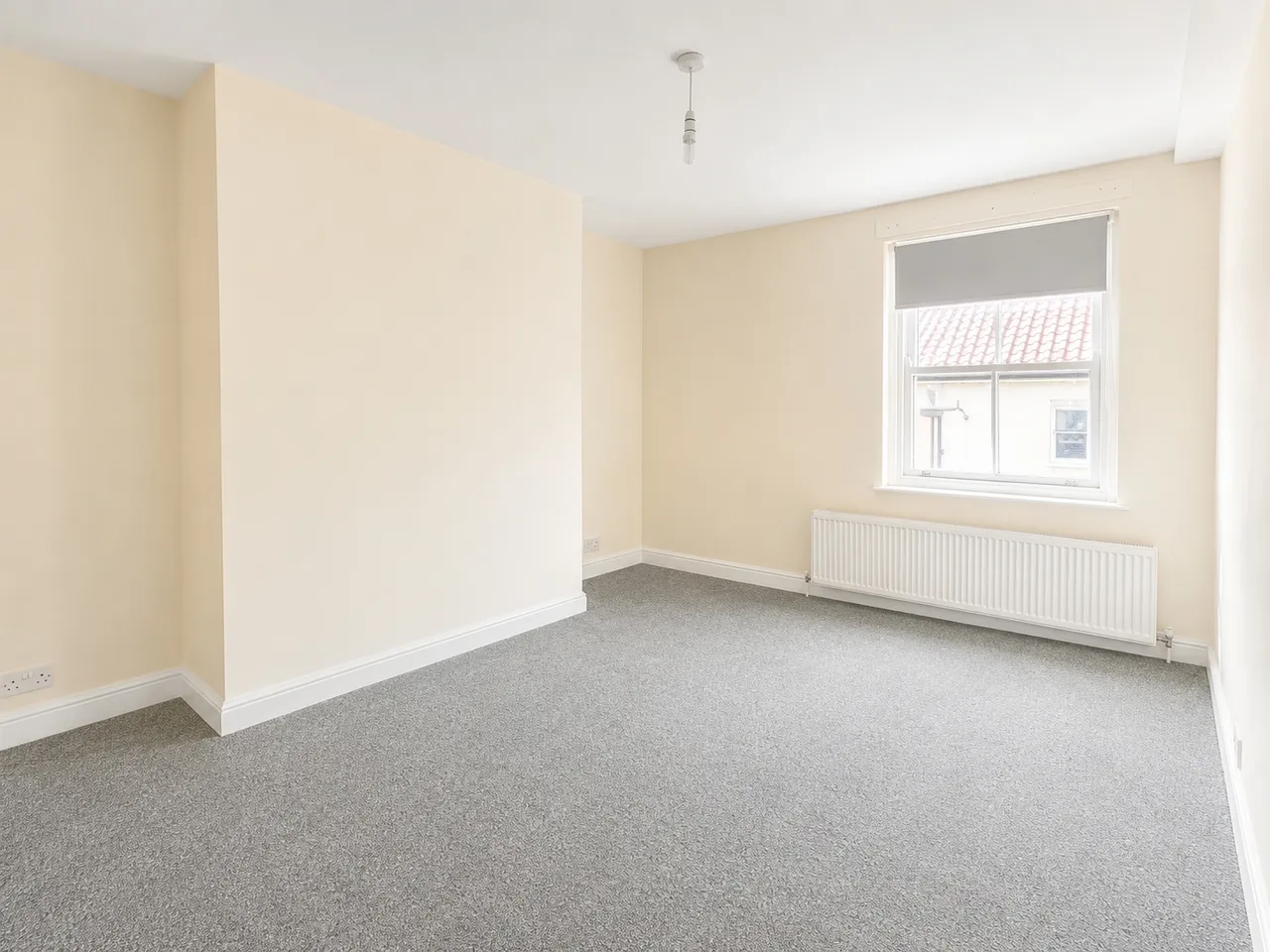 Westgate, Ripon, HG4, photo 3
